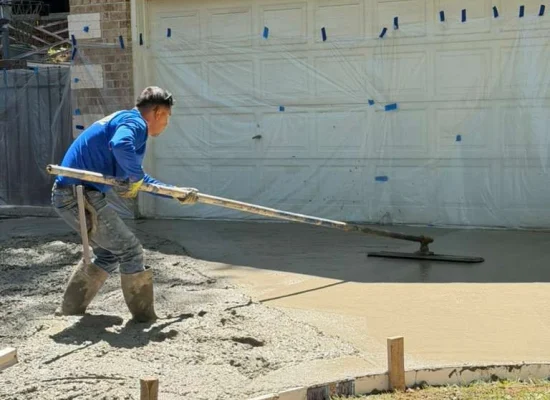 romero-concrete-services-llc_060
