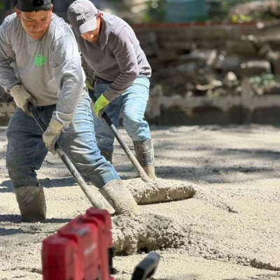 romero-concrete-services-llc_061