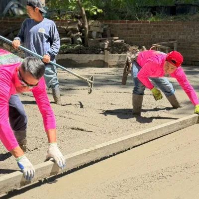 romero-concrete-services-llc_063