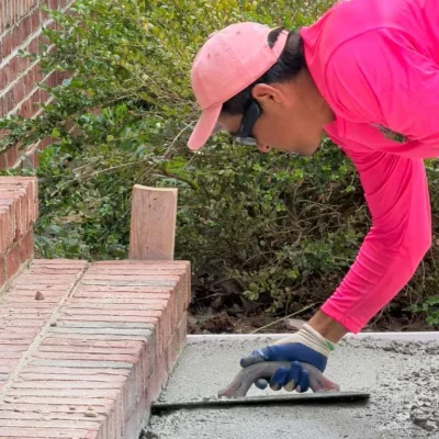 romero-concrete-services-llc_066