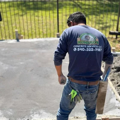 romero-concrete-services-llc_067