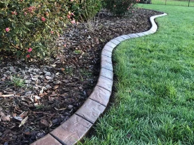 romero-concrete-services-llc_069