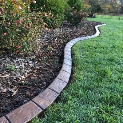 romero-concrete-services-llc_069