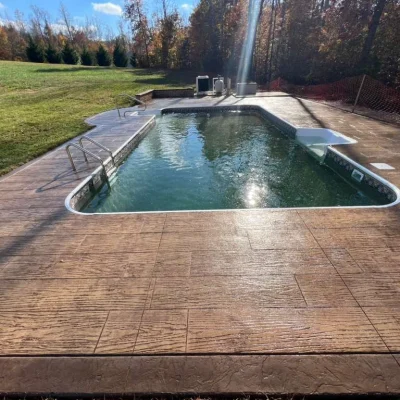 romero-concrete-services-llc_070