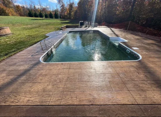 romero-concrete-services-llc_070