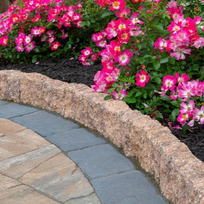 romero-concrete-services-llc_071