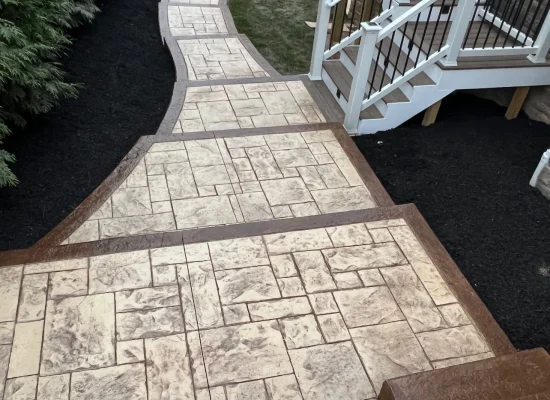 romero-concrete-services-llc_072