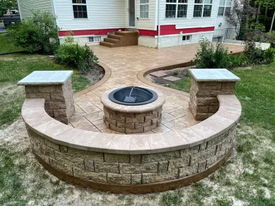 romero-concrete-services-llc_073