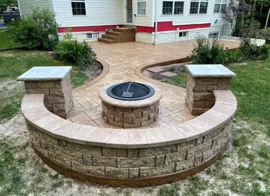 romero-concrete-services-llc_073