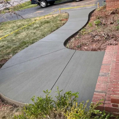 romero-concrete-services-llc_074