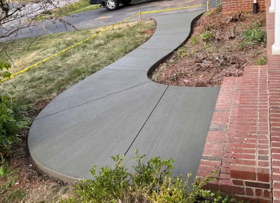 romero-concrete-services-llc_074