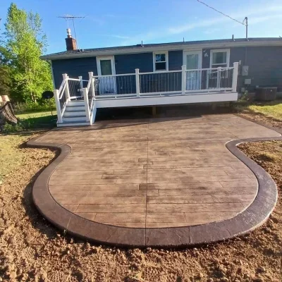 romero-concrete-services-llc_076
