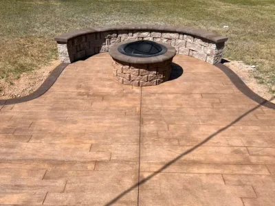 romero-concrete-services-llc_078