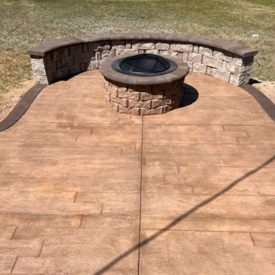 romero-concrete-services-llc_078