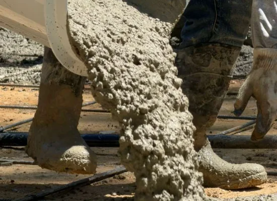romero-concrete-services-llc_079