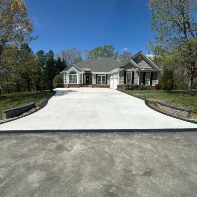 romero-concrete-services-llc_080