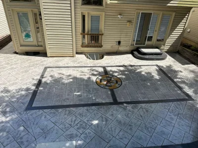 romero-concrete-services-llc_081